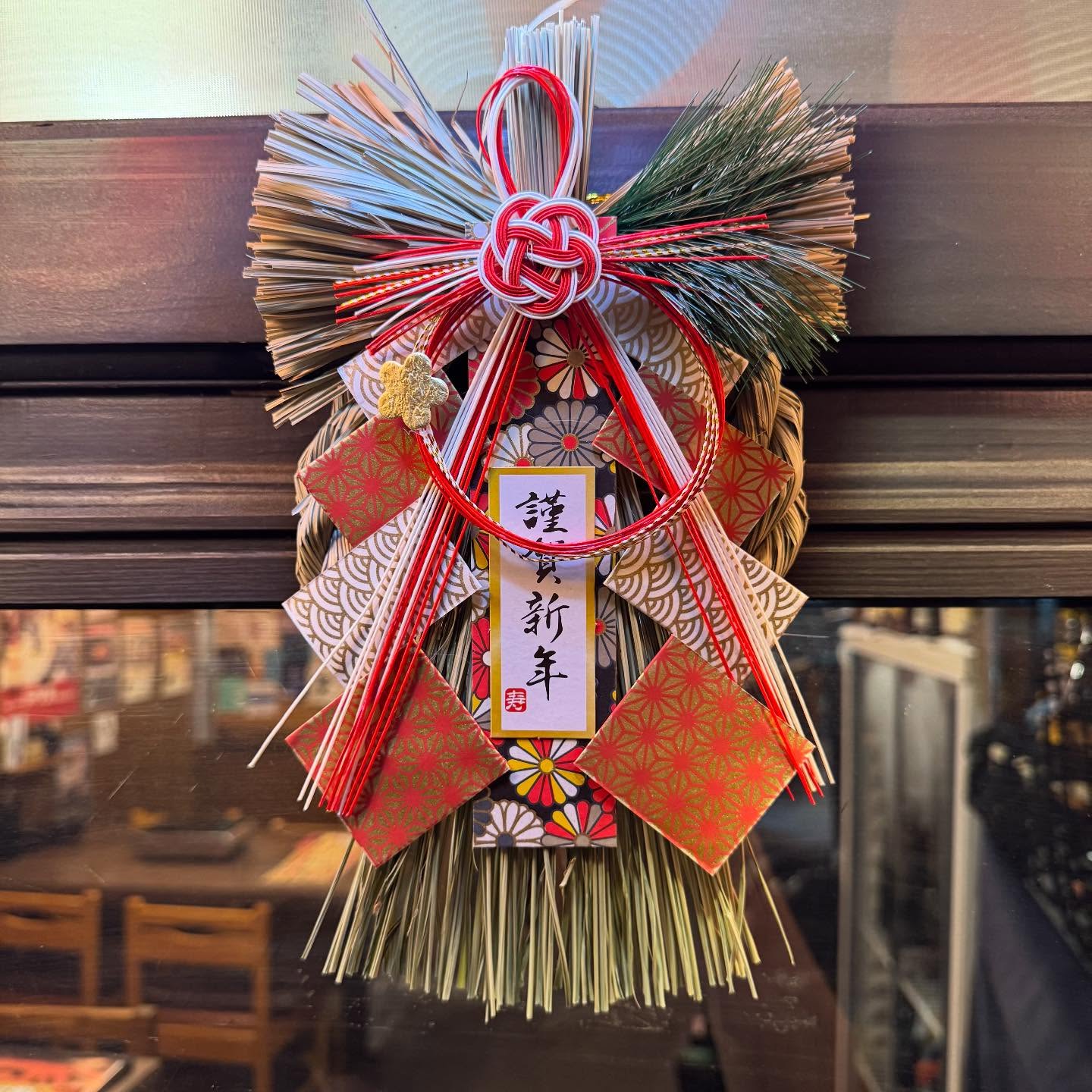 【上大岡でホルモンと焼肉で一杯】本日のInstagram更新しました♪