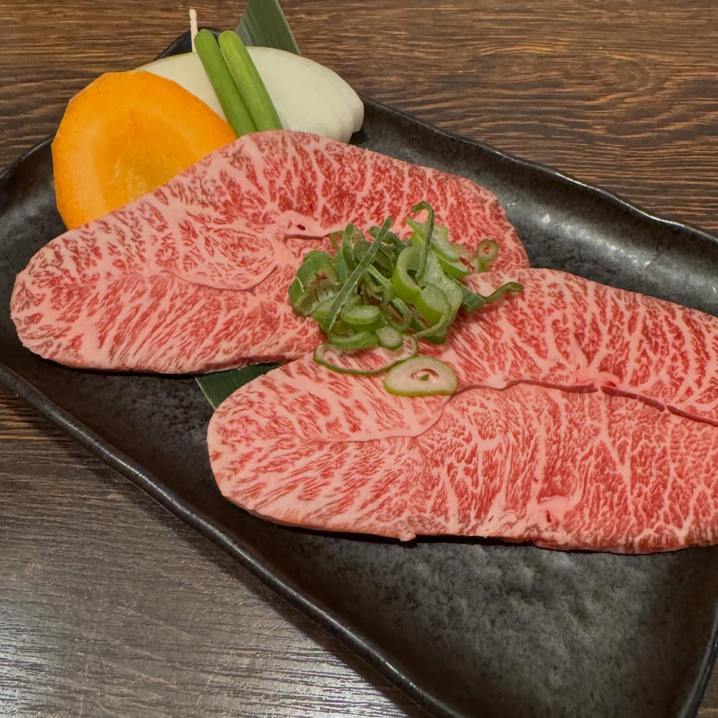 【上大岡でホルモンと焼肉で一杯】本日のInstagram更新しました♪