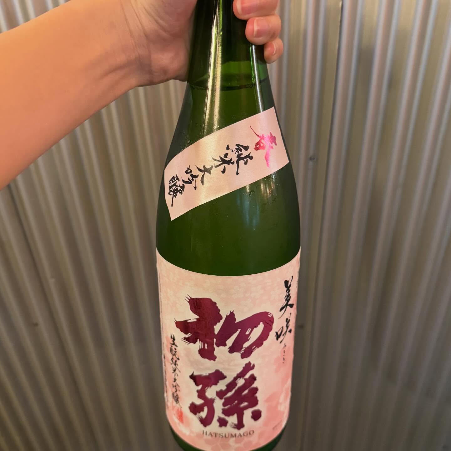 【上大岡でホルモンと焼肉で一杯】本日のInstagram更新しました♪