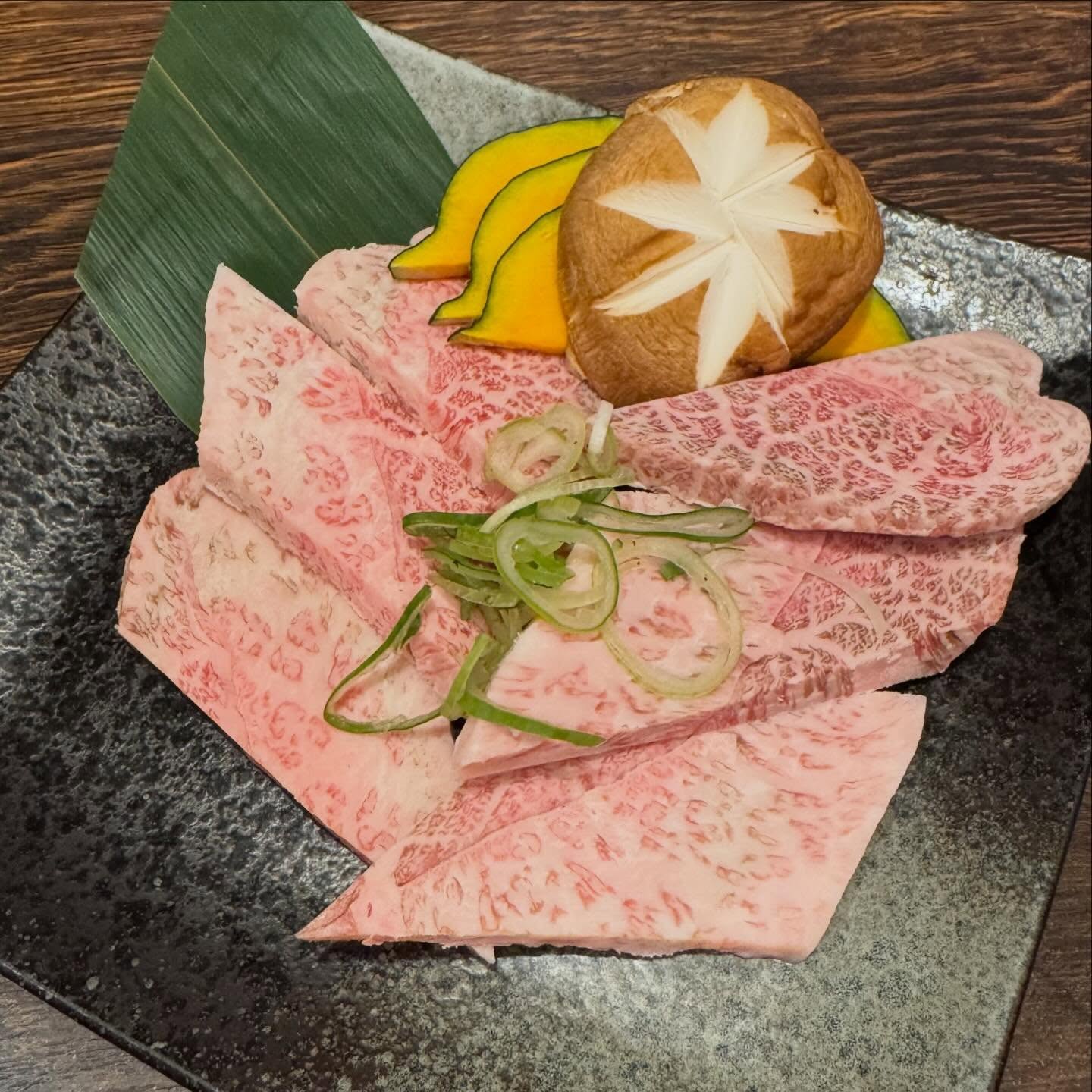 【上大岡でホルモンと焼肉で一杯】本日のInstagram更新しました♪