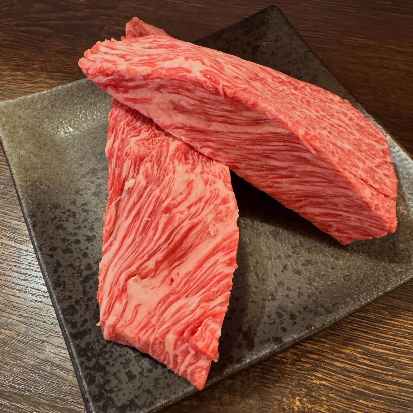 【上大岡でホルモンと焼肉で一杯】本日のInstagram更新しました♪